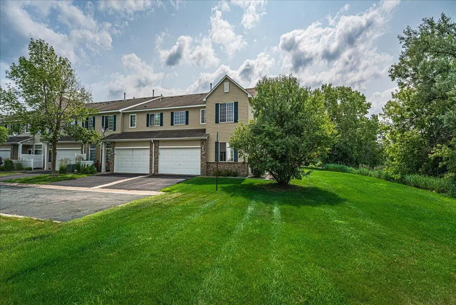 18037 96th Avenue N, Maple Grove, MN 55311 - #3