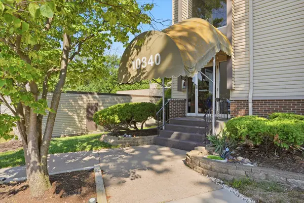 10840 Rockford Road #309, Plymouth, MN 55442