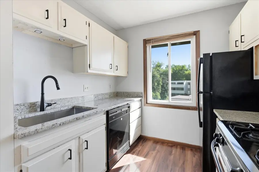 10840 Rockford Road #309, Plymouth, MN 55442 - #2