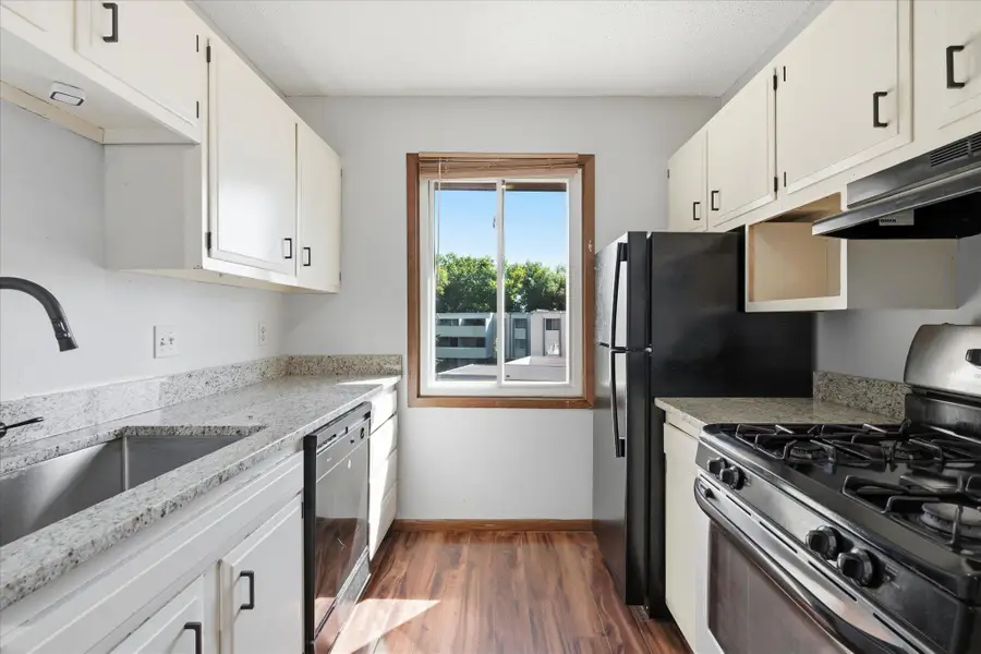 10840 Rockford Road #309, Plymouth, MN 55442 - #3