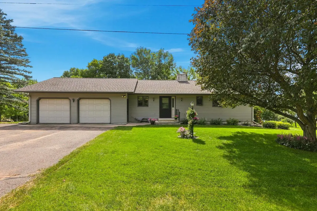 33612 Shorewood Drive, Avon, MN 56310 - #1