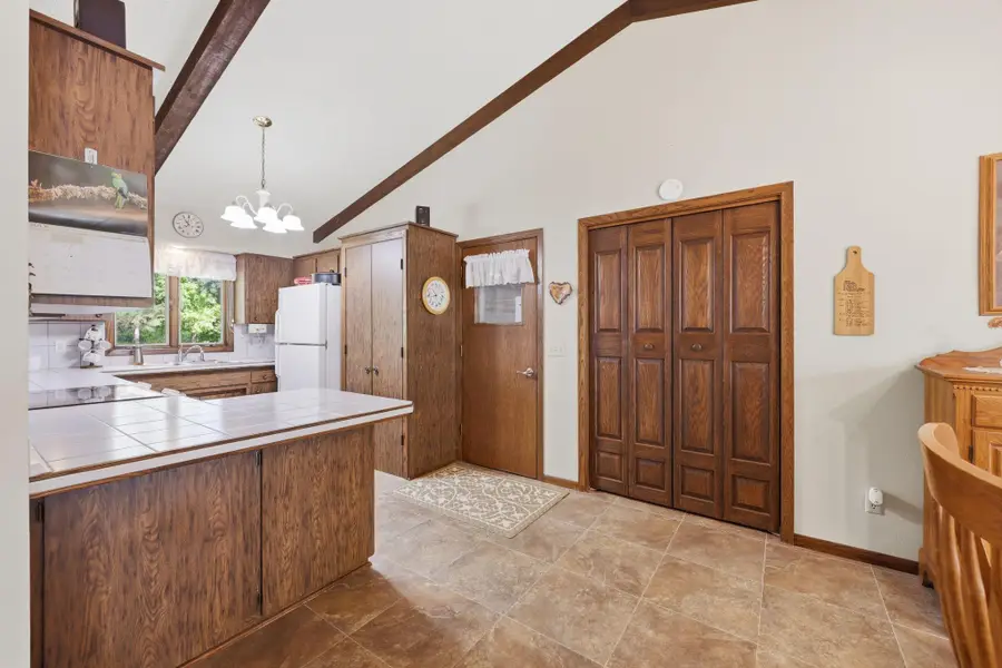 33612 Shorewood Drive, Avon, MN 56310 - #3