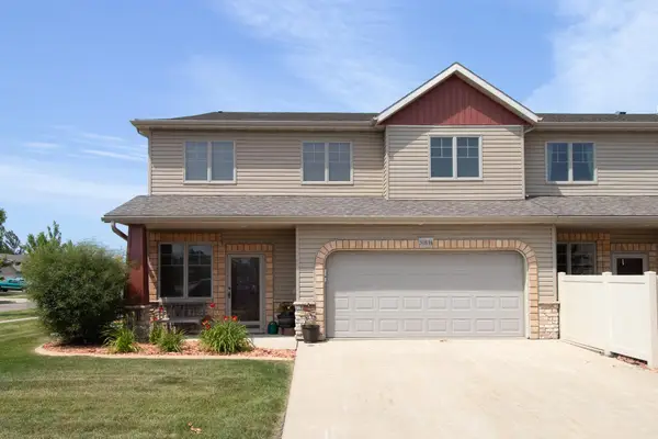 508 19th Avenue W #H, West Fargo, ND 58078