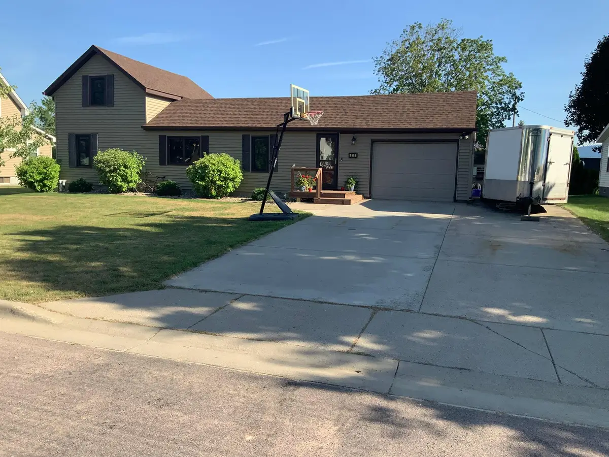 819 5th Street, Nicollet, MN 56074 - #1