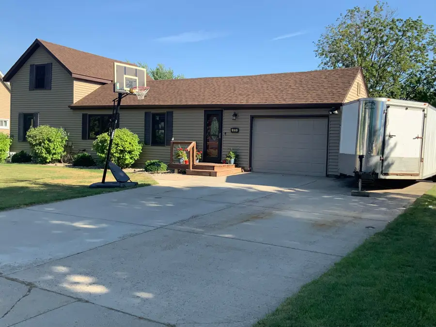 819 5th Street, Nicollet, MN 56074 - #3