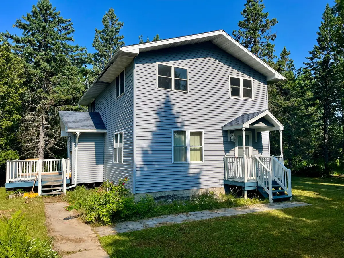 38947 State Highway 65, Nashwauk, MN 55769 - #1