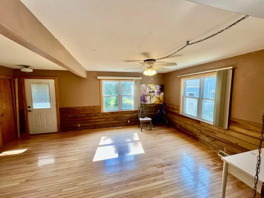 38947 State Highway 65, Nashwauk, MN 55769 - #2
