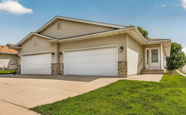 2970 Kenosha Drive Nw, Rochester, MN 55901