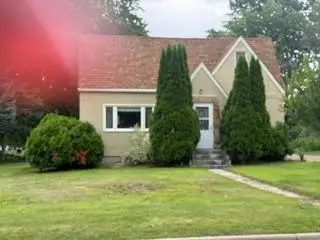 503 N Elm Street, Belle Plaine, MN 56011 - #2