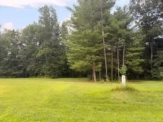 TBD County Road V, Melrose, WI 54642