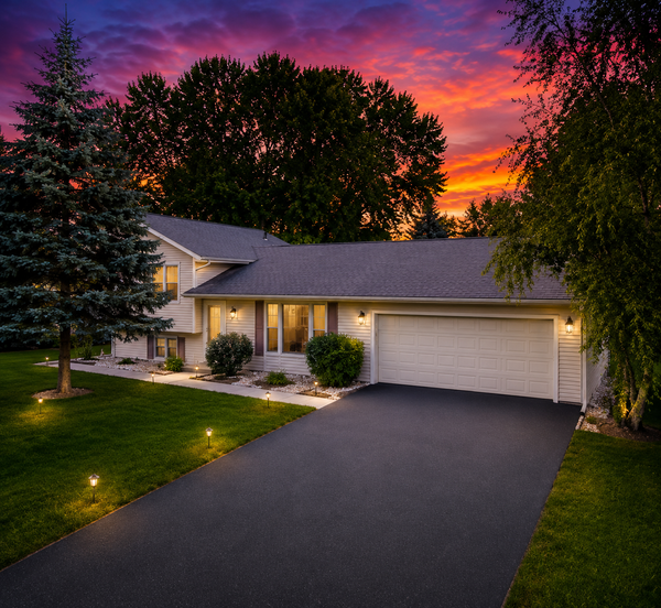 10692 104th Place N, Maple Grove, MN 55369