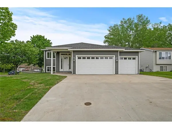 7473 96th Street S, Cottage Grove, MN 55016