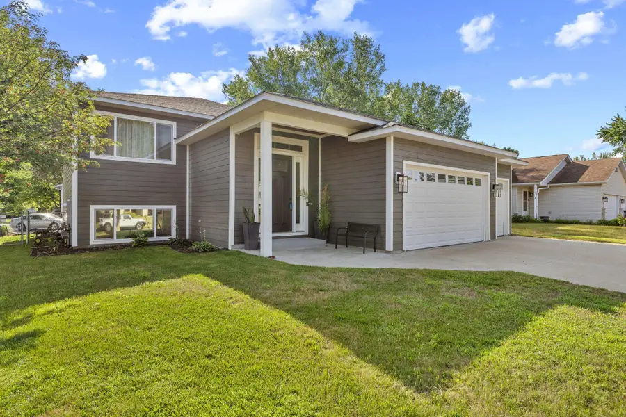 7473 96th Street S, Cottage Grove, MN 55016 - #3