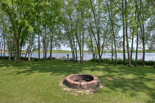 16121 Par Circle Sw, Pine City, MN 55063