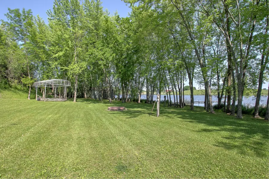 16121 Par Circle Sw, Pine City, MN 55063 - #2