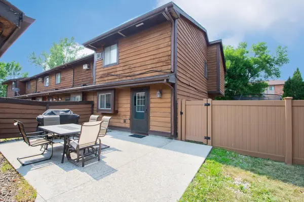 2025 Park Boulevard S, Fargo, ND 58103