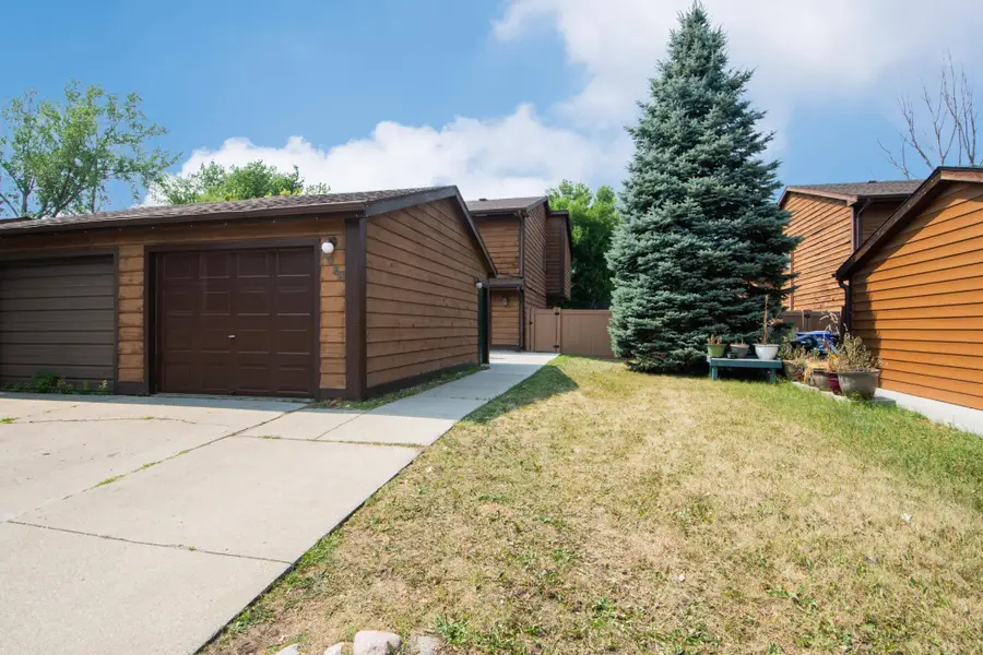 2025 Park Boulevard S, Fargo, ND 58103 - #2