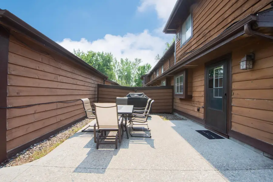2025 Park Boulevard S, Fargo, ND 58103 - #3