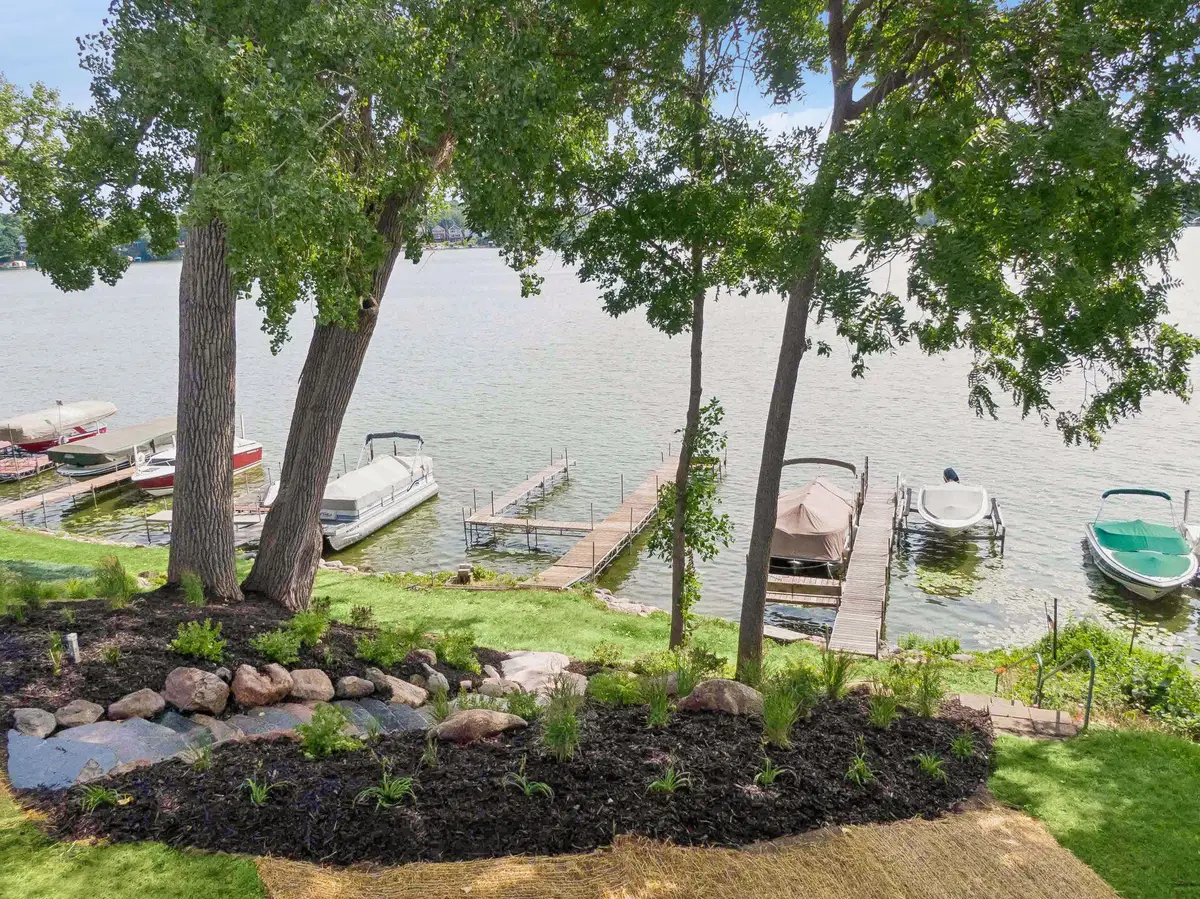 1728 Finch Lane, Mound, MN 55364 - #1