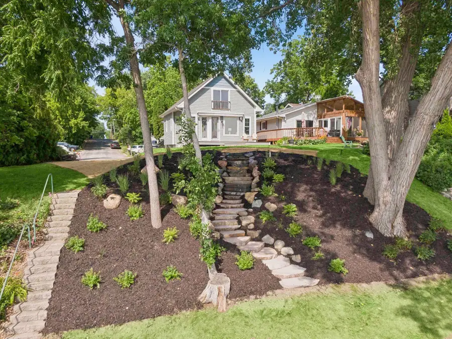 1728 Finch Lane, Mound, MN 55364 - #2