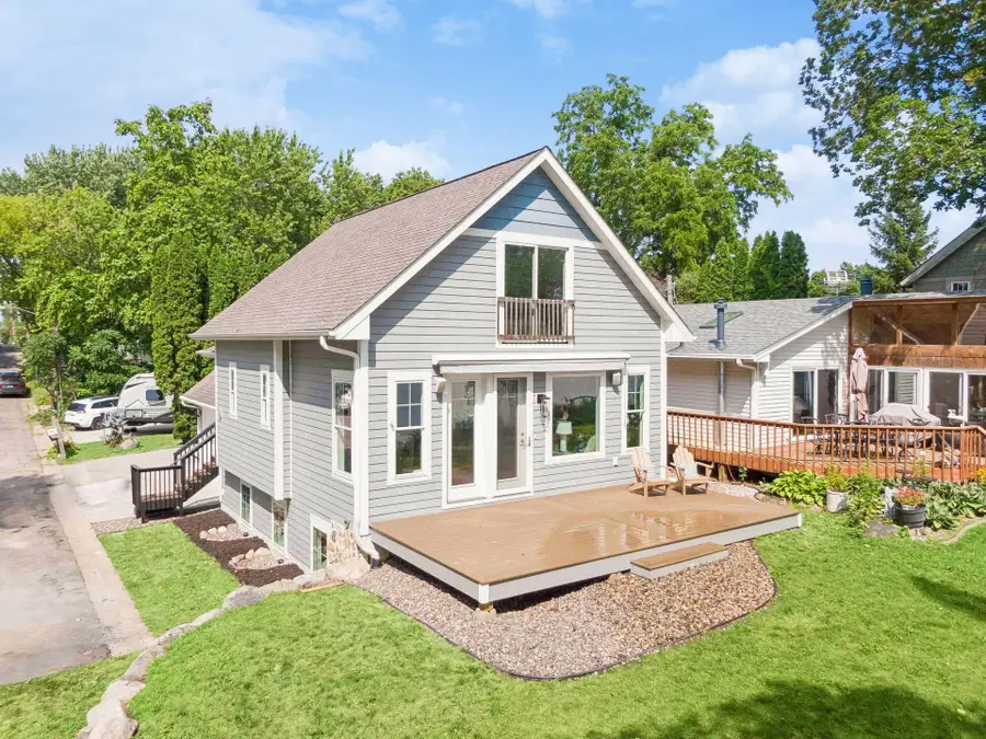 1728 Finch Lane, Mound, MN 55364 - #3