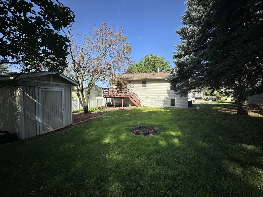 4020 Baffin Lane Ne, Rochester, MN 55906 - #3