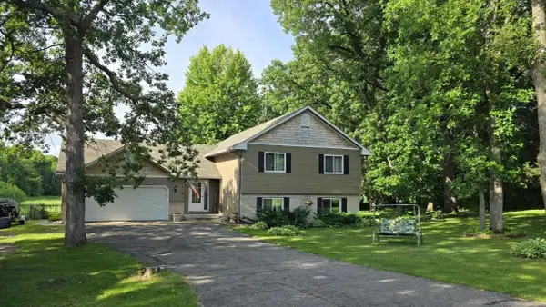 235 Englewood Road, Clearwater, MN 55320