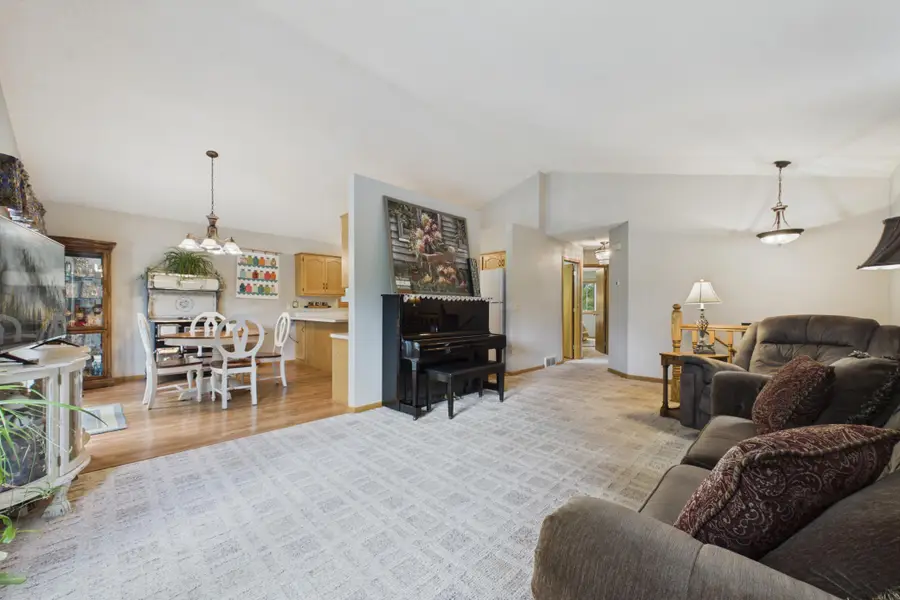 235 Englewood Road, Clearwater, MN 55320 - #2