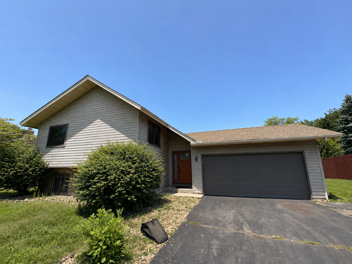 1417 Raleigh Drive, Burnsville, MN 55337 - #1