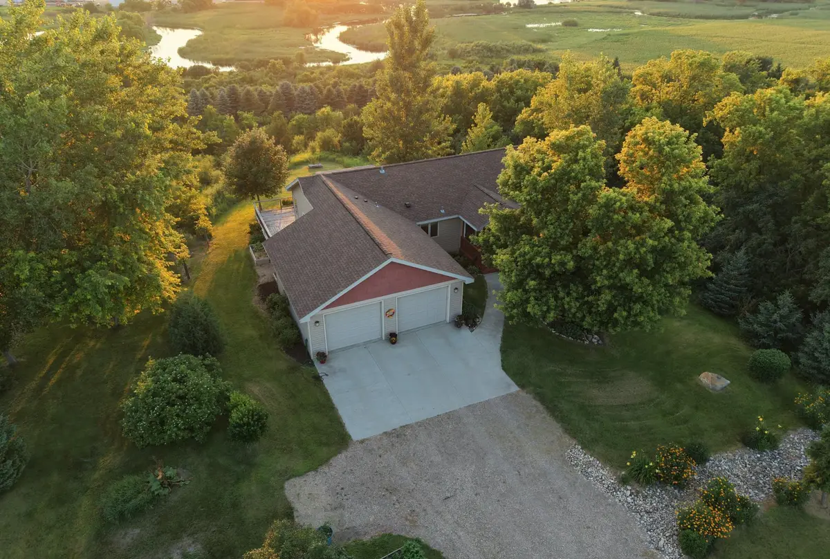 20799 457th Avenue, Morris, MN 56267 - #1