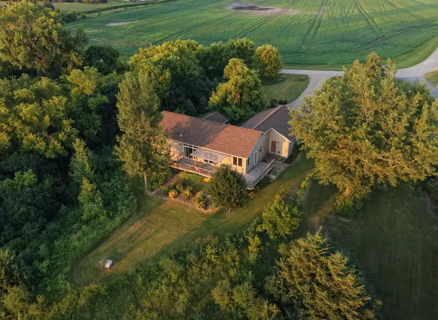 20799 457th Avenue, Morris, MN 56267 - #2