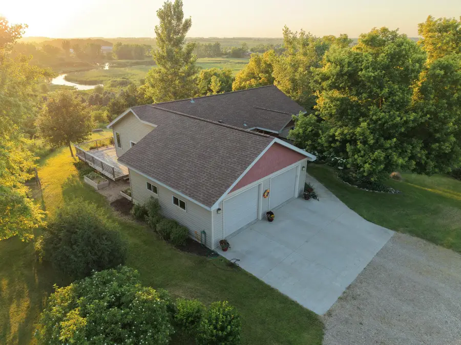20799 457th Avenue, Morris, MN 56267 - #3