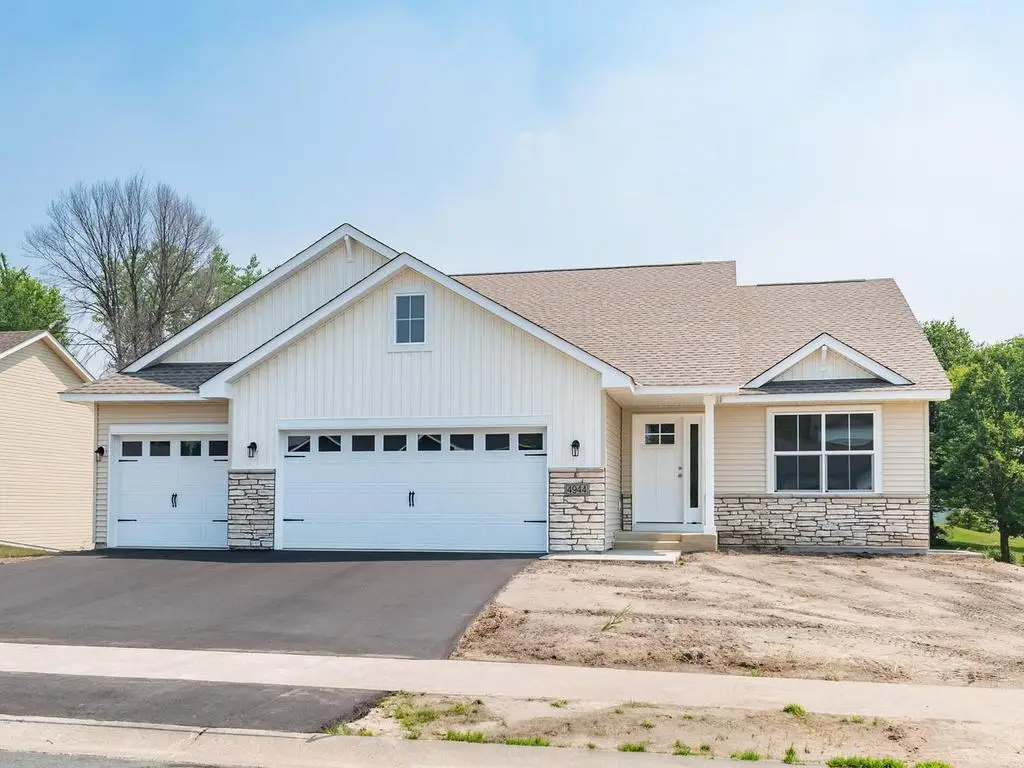 4944 River Oaks Road, Rockford, MN 55373 - #1