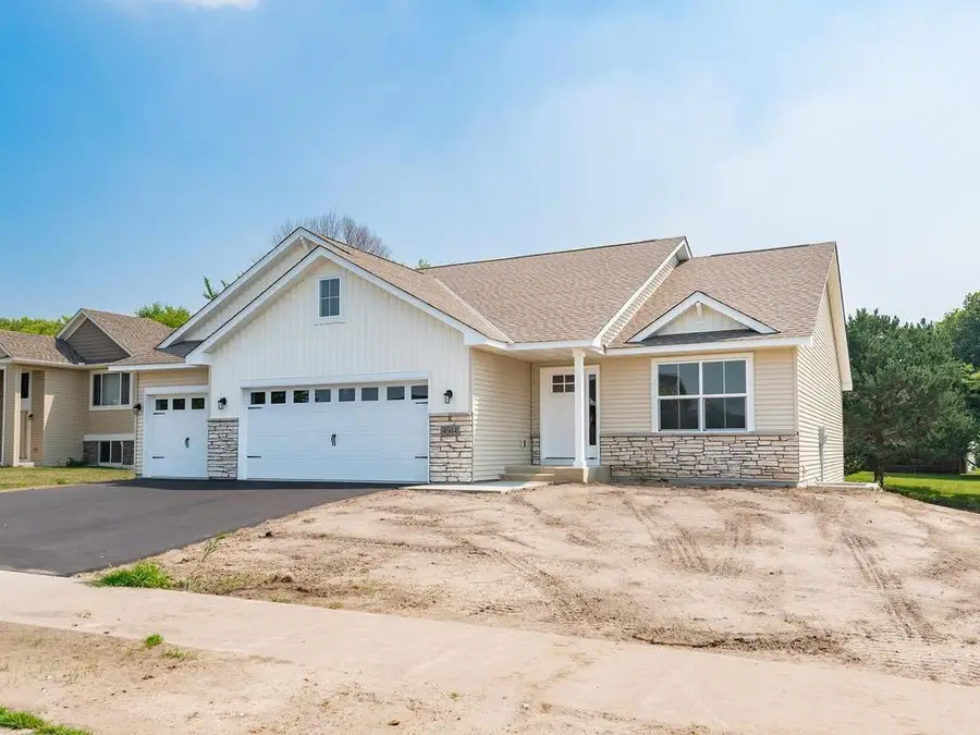 4944 River Oaks Road, Rockford, MN 55373 - #2