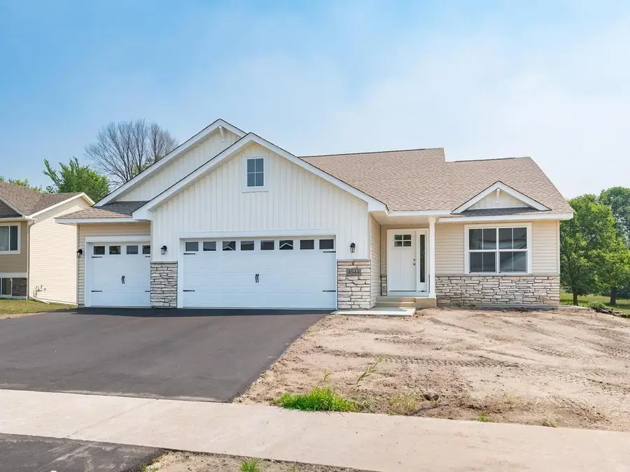 4944 River Oaks Road, Rockford, MN 55373 - #3