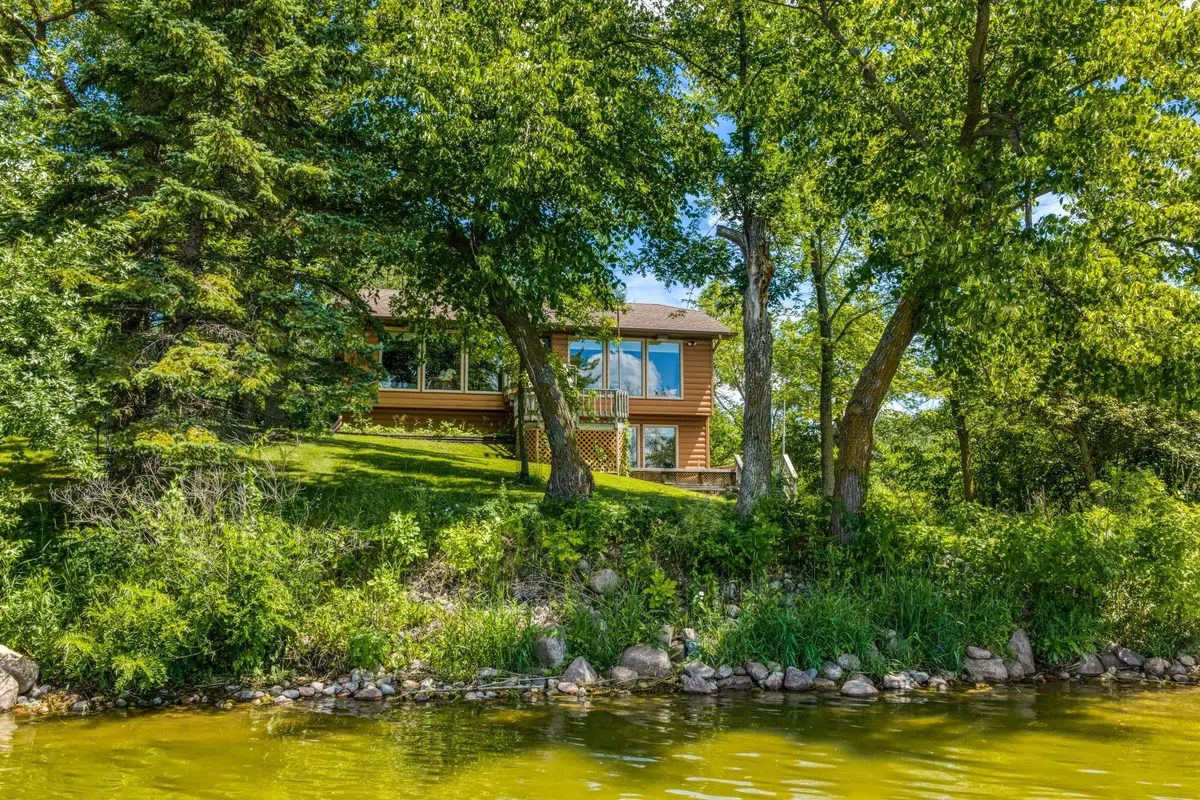34857 E Trinity Point Road Se, Mentor, MN 56736 - #1