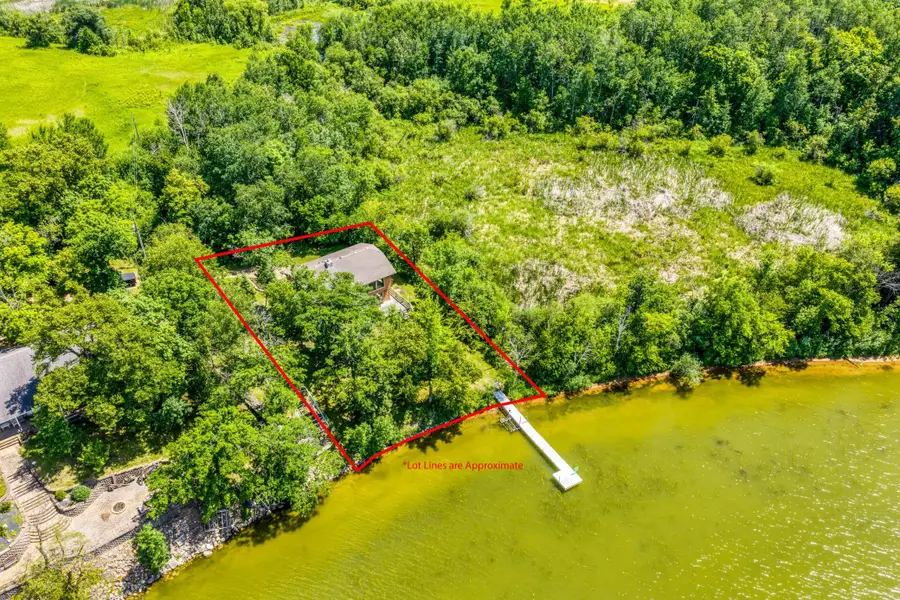 34857 E Trinity Point Road Se, Mentor, MN 56736 - #2