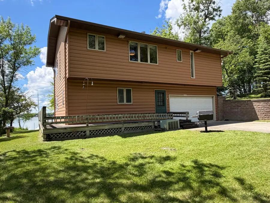 34857 E Trinity Point Road Se, Mentor, MN 56736 - #3