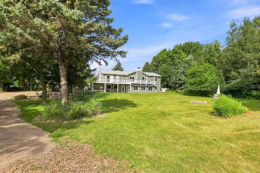 8900 Ingram Avenue Sw, Howard Lake, MN 55349 - #2