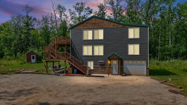 23880 County Road 11, Crosby, MN 56441