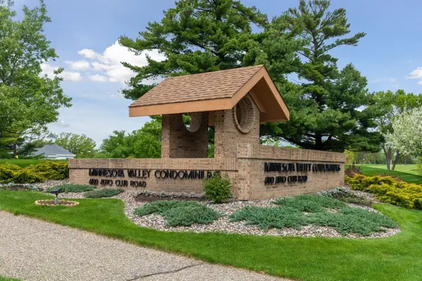6100 Auto Club Road #316, Bloomington, MN 55438