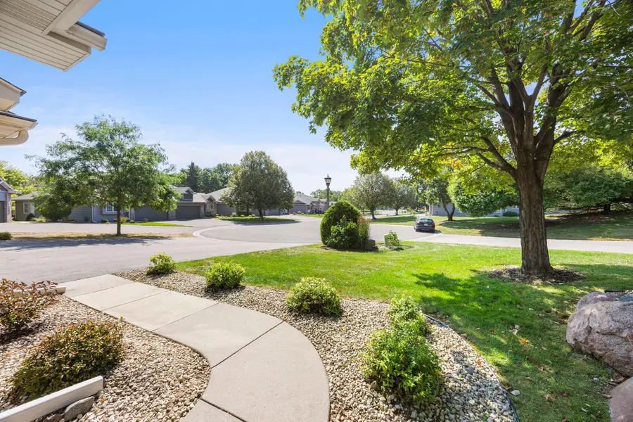 2309 Stephani Court, Little Canada, MN 55117 - #3
