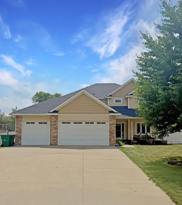 5701 Oregon Court, Crystal, MN 55428
