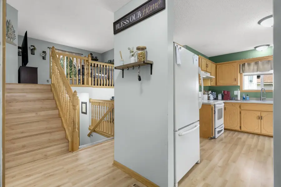 1320 Honeysuckle Lane Se, Cambridge, MN 55008 - #3