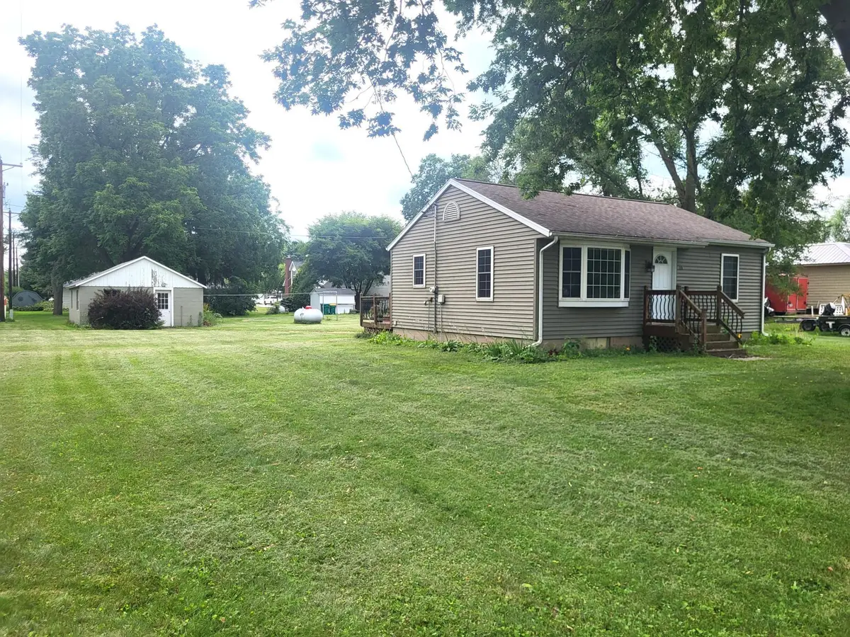 315 Cedar Street, Pepin, WI 54759 - #1