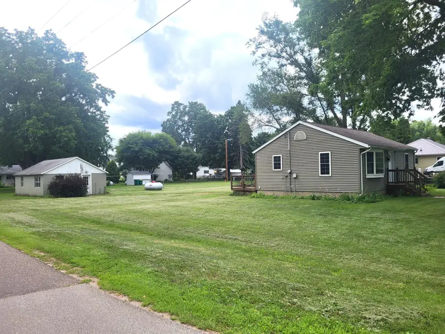 315 Cedar Street, Pepin, WI 54759 - #2