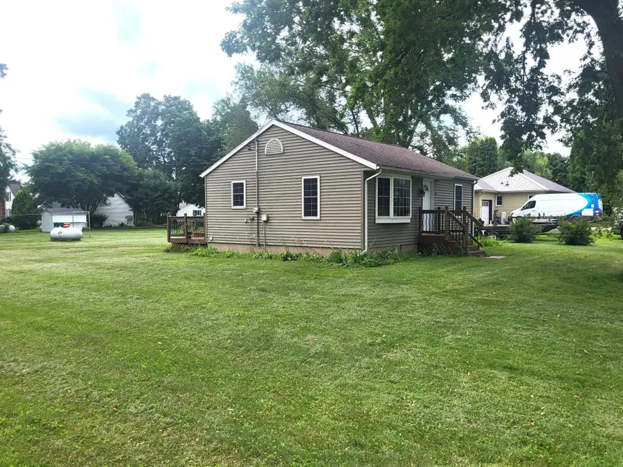 315 Cedar Street, Pepin, WI 54759 - #3