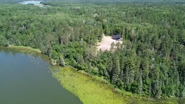 11187 Far Portage Drive, Park Rapids, MN 56470