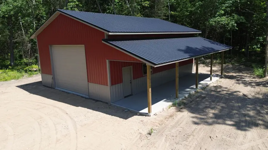 11187 Far Portage Drive, Park Rapids, MN 56470 - #2