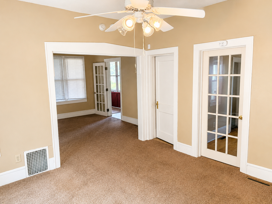 2910 Russell Avenue N, Minneapolis, MN 55411 - #3
